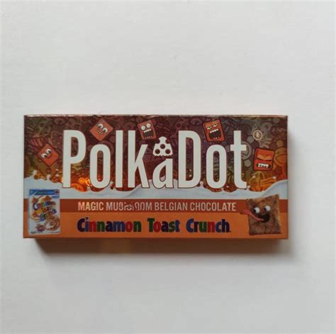 Polkadot Company Made with love from Oakland CA ig polkadottbars. . Polkadot company oakland